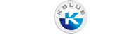 kblue